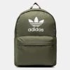 Καλύτερες κριτικές για 🔥 Σακίδια Πλάτης / 🎒 Backpacks Adidas Originals Adicolor Small Unisex Σακίδιο Πλάτης 25L FOCOLI 💯 -adidas-originals Κατάστημα adidas originals adicolor backpk 12