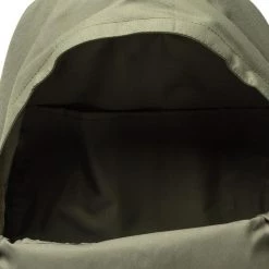 Καλύτερες κριτικές για 🔥 Σακίδια Πλάτης / 🎒 Backpacks Adidas Originals Adicolor Small Unisex Σακίδιο Πλάτης 25L FOCOLI 💯 -adidas-originals Κατάστημα adidas originals adicolor backpk 17