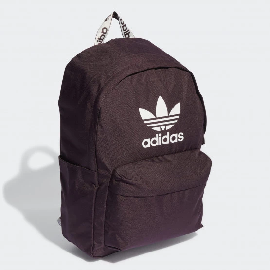 Η καλύτερη συμφωνία 🎁 Σακίδια Πλάτης / 🎒 Backpacks Adidas Originals Adicolor Classic Σακίδιο Πλάτης 24L SHAMAR 🧨 5 Η καλύτερη συμφωνία 🎁 Σακίδια Πλάτης / 🎒 Backpacks Adidas Originals Adicolor Classic Σακίδιο Πλάτης 24L SHAMAR 🧨 - Image 3