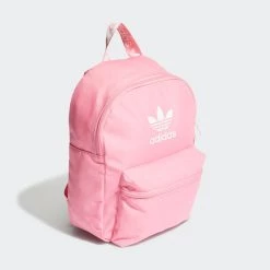 Πολύ καλή προσφορά 😀 Σακίδια Πλάτης / 🎒 Backpacks Adidas Originals Adicolor Small Unisex Σακίδιο Πλάτης 25L BLIPNK ✔️ 10 Πολύ καλή προσφορά 😀 Σακίδια Πλάτης / 🎒 Backpacks Adidas Originals Adicolor Small Unisex Σακίδιο Πλάτης 25L BLIPNK ✔️ -adidas-originals Κατάστημα adidas originals adicolor backpk 20