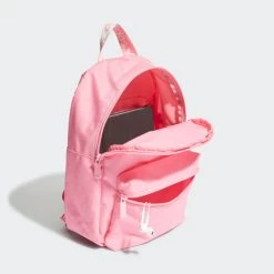 Πολύ καλή προσφορά 😀 Σακίδια Πλάτης / 🎒 Backpacks Adidas Originals Adicolor Small Unisex Σακίδιο Πλάτης 25L BLIPNK ✔️ 11 Πολύ καλή προσφορά 😀 Σακίδια Πλάτης / 🎒 Backpacks Adidas Originals Adicolor Small Unisex Σακίδιο Πλάτης 25L BLIPNK ✔️ -adidas-originals Κατάστημα adidas originals adicolor backpk 21