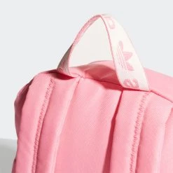 Πολύ καλή προσφορά 😀 Σακίδια Πλάτης / 🎒 Backpacks Adidas Originals Adicolor Small Unisex Σακίδιο Πλάτης 25L BLIPNK ✔️ 12 Πολύ καλή προσφορά 😀 Σακίδια Πλάτης / 🎒 Backpacks Adidas Originals Adicolor Small Unisex Σακίδιο Πλάτης 25L BLIPNK ✔️ -adidas-originals Κατάστημα adidas originals adicolor backpk 22