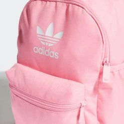Πολύ καλή προσφορά 😀 Σακίδια Πλάτης / 🎒 Backpacks Adidas Originals Adicolor Small Unisex Σακίδιο Πλάτης 25L BLIPNK ✔️ 13 Πολύ καλή προσφορά 😀 Σακίδια Πλάτης / 🎒 Backpacks Adidas Originals Adicolor Small Unisex Σακίδιο Πλάτης 25L BLIPNK ✔️ -adidas-originals Κατάστημα adidas originals adicolor backpk 23