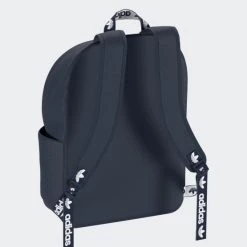 Νέος 🤩 Σακίδια Πλάτης / 🎒 Backpacks Adidas Originals Adicolor Small Unisex Σακίδιο Πλάτης 25L NINDIG ✔️ 5 Νέος 🤩 Σακίδια Πλάτης / 🎒 Backpacks Adidas Originals Adicolor Small Unisex Σακίδιο Πλάτης 25L NINDIG ✔️ -adidas-originals Κατάστημα adidas originals adicolor backpk 25
