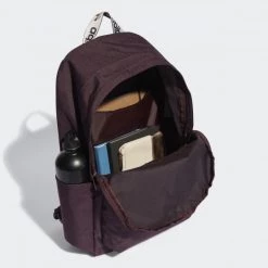 Η καλύτερη συμφωνία 🎁 Σακίδια Πλάτης / 🎒 Backpacks Adidas Originals Adicolor Classic Σακίδιο Πλάτης 24L SHAMAR 🧨 11 Η καλύτερη συμφωνία 🎁 Σακίδια Πλάτης / 🎒 Backpacks Adidas Originals Adicolor Classic Σακίδιο Πλάτης 24L SHAMAR 🧨 -adidas-originals Κατάστημα adidas originals adicolor backpk 3