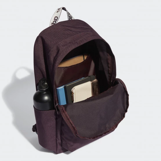 Η καλύτερη συμφωνία 🎁 Σακίδια Πλάτης / 🎒 Backpacks Adidas Originals Adicolor Classic Σακίδιο Πλάτης 24L SHAMAR 🧨 6 Η καλύτερη συμφωνία 🎁 Σακίδια Πλάτης / 🎒 Backpacks Adidas Originals Adicolor Classic Σακίδιο Πλάτης 24L SHAMAR 🧨 - Image 4