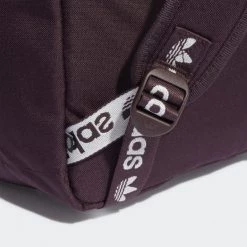 Η καλύτερη συμφωνία 🎁 Σακίδια Πλάτης / 🎒 Backpacks Adidas Originals Adicolor Classic Σακίδιο Πλάτης 24L SHAMAR 🧨 12 Η καλύτερη συμφωνία 🎁 Σακίδια Πλάτης / 🎒 Backpacks Adidas Originals Adicolor Classic Σακίδιο Πλάτης 24L SHAMAR 🧨 -adidas-originals Κατάστημα adidas originals adicolor backpk 4