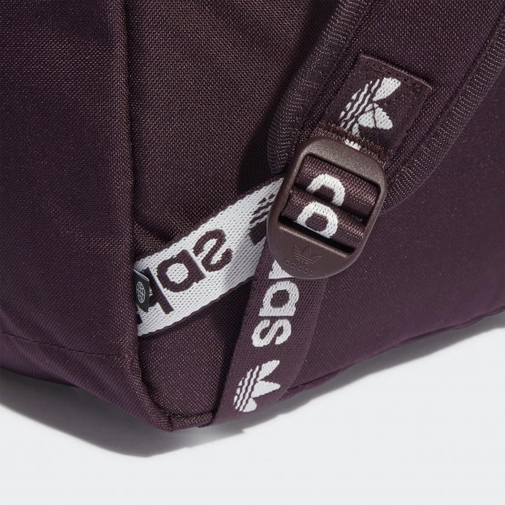 Η καλύτερη συμφωνία 🎁 Σακίδια Πλάτης / 🎒 Backpacks Adidas Originals Adicolor Classic Σακίδιο Πλάτης 24L SHAMAR 🧨 7 Η καλύτερη συμφωνία 🎁 Σακίδια Πλάτης / 🎒 Backpacks Adidas Originals Adicolor Classic Σακίδιο Πλάτης 24L SHAMAR 🧨 - Image 5