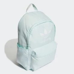 Προϋπολογισμός 🔔 Σακίδια Πλάτης / 🎒 Backpacks Adidas Originals Adicolor Classic Σακίδιο Πλάτης 24L ALMBLU ✨ 10 Προϋπολογισμός 🔔 Σακίδια Πλάτης / 🎒 Backpacks Adidas Originals Adicolor Classic Σακίδιο Πλάτης 24L ALMBLU ✨ -adidas-originals Κατάστημα adidas originals adicolor backpk 8
