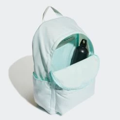 Προϋπολογισμός 🔔 Σακίδια Πλάτης / 🎒 Backpacks Adidas Originals Adicolor Classic Σακίδιο Πλάτης 24L ALMBLU ✨ 11 Προϋπολογισμός 🔔 Σακίδια Πλάτης / 🎒 Backpacks Adidas Originals Adicolor Classic Σακίδιο Πλάτης 24L ALMBLU ✨ -adidas-originals Κατάστημα adidas originals adicolor backpk 9