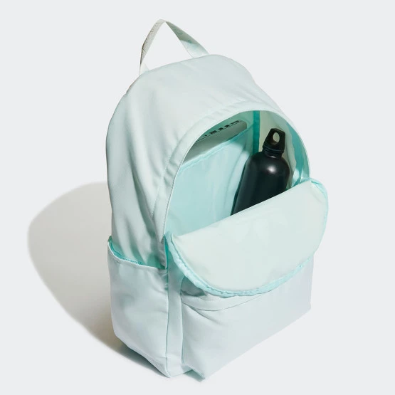 Προϋπολογισμός 🔔 Σακίδια Πλάτης / 🎒 Backpacks Adidas Originals Adicolor Classic Σακίδιο Πλάτης 24L ALMBLU ✨ 6 Προϋπολογισμός 🔔 Σακίδια Πλάτης / 🎒 Backpacks Adidas Originals Adicolor Classic Σακίδιο Πλάτης 24L ALMBLU ✨ - Image 4