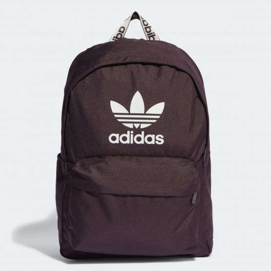 Η καλύτερη συμφωνία 🎁 Σακίδια Πλάτης / 🎒 Backpacks Adidas Originals Adicolor Classic Σακίδιο Πλάτης 24L SHAMAR 🧨 3 Η καλύτερη συμφωνία 🎁 Σακίδια Πλάτης / 🎒 Backpacks Adidas Originals Adicolor Classic Σακίδιο Πλάτης 24L SHAMAR 🧨
