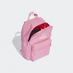 Προϋπολογισμός ⌛ Σακίδια Πλάτης / 🎒 Backpacks Adidas Originals Adicolor Classic 🎒 Backpack Small Black / Bliss Pink 👏 12 Προϋπολογισμός ⌛ Σακίδια Πλάτης / 🎒 Backpacks Adidas Originals Adicolor Classic 🎒 Backpack Small Black / Bliss Pink 👏 -adidas-originals Κατάστημα adidas originals adicolor classic backpack small 10