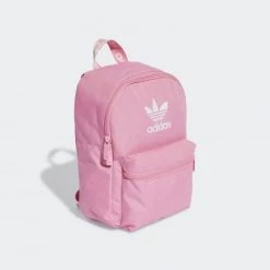 Προϋπολογισμός ⌛ Σακίδια Πλάτης / 🎒 Backpacks Adidas Originals Adicolor Classic 🎒 Backpack Small Black / Bliss Pink 👏 13 Προϋπολογισμός ⌛ Σακίδια Πλάτης / 🎒 Backpacks Adidas Originals Adicolor Classic 🎒 Backpack Small Black / Bliss Pink 👏 -adidas-originals Κατάστημα adidas originals adicolor classic backpack small 11