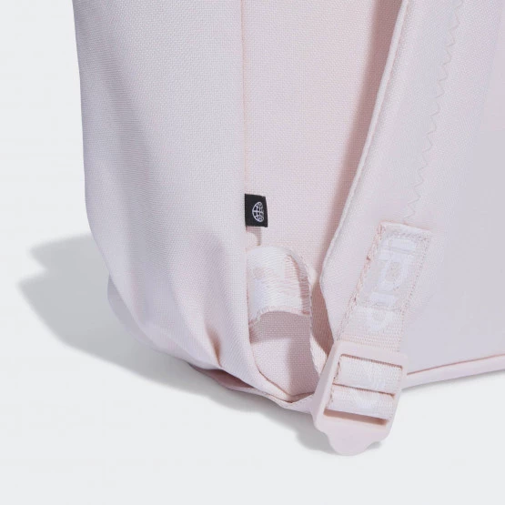 Νέος ✨ Σακίδια Πλάτης / 🎒 Backpacks Adidas Originals Adicolor Classic 🎒 Backpack Small Wonder Quartz 😀 5 Νέος ✨ Σακίδια Πλάτης / 🎒 Backpacks Adidas Originals Adicolor Classic 🎒 Backpack Small Wonder Quartz 😀 - Image 4