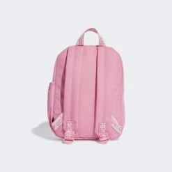 Προϋπολογισμός ⌛ Σακίδια Πλάτης / 🎒 Backpacks Adidas Originals Adicolor Classic 🎒 Backpack Small Black / Bliss Pink 👏 9 Προϋπολογισμός ⌛ Σακίδια Πλάτης / 🎒 Backpacks Adidas Originals Adicolor Classic 🎒 Backpack Small Black / Bliss Pink 👏 -adidas-originals Κατάστημα adidas originals adicolor classic backpack small 7