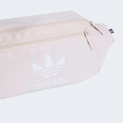 Τοπ 10 🔥 Τσάντες Μέσης Adidas Originals Adicolor Classic Waist Bag Wonder Quartz 😍 -adidas-originals Κατάστημα adidas originals adicolor classic waist bag 2