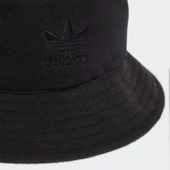 Προώθηση 😀 Καπέλα Adidas Originals Adicolor Classic Winter Bucket Hat Black 😍 -adidas-originals Κατάστημα adidas originals adicolor classic winter bucket hat 6