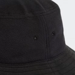 Προώθηση 😀 Καπέλα Adidas Originals Adicolor Classic Winter Bucket Hat Black 😍 -adidas-originals Κατάστημα adidas originals adicolor classic winter bucket hat 7
