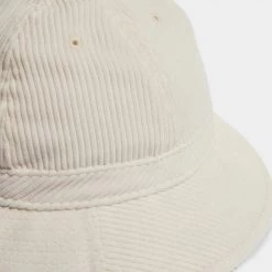 Η καλύτερη συμφωνία 🔥 Καπέλα Adidas Originals Adicolor Contempo Bucket Hat BEIGE 👏 -adidas-originals Κατάστημα adidas originals adicolor contempo bucket hat 3