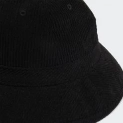 Φτηνός 🌟 Καπέλα Adidas Originals Adicolor Contempo Bucket Hat BLACK 😀 -adidas-originals Κατάστημα adidas originals adicolor contempo bucket hat 7