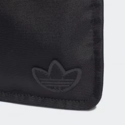 Ολοκαίνουργιο 🔥 Τσάντες Ώμου Adidas Originals Adicolor Contempo Festival Bag BLACK 🤩 10 Ολοκαίνουργιο 🔥 Τσάντες Ώμου Adidas Originals Adicolor Contempo Festival Bag BLACK 🤩 -adidas-originals Κατάστημα adidas originals adicolor contempo festival bag 2