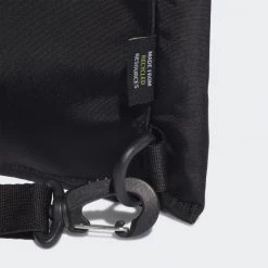 Ολοκαίνουργιο 🔥 Τσάντες Ώμου Adidas Originals Adicolor Contempo Festival Bag BLACK 🤩 11 Ολοκαίνουργιο 🔥 Τσάντες Ώμου Adidas Originals Adicolor Contempo Festival Bag BLACK 🤩 -adidas-originals Κατάστημα adidas originals adicolor contempo festival bag 3