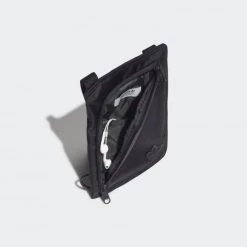 Ολοκαίνουργιο 🔥 Τσάντες Ώμου Adidas Originals Adicolor Contempo Festival Bag BLACK 🤩 12 Ολοκαίνουργιο 🔥 Τσάντες Ώμου Adidas Originals Adicolor Contempo Festival Bag BLACK 🤩 -adidas-originals Κατάστημα adidas originals adicolor contempo festival bag 4