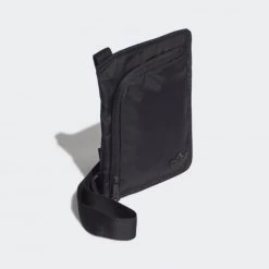 Ολοκαίνουργιο 🔥 Τσάντες Ώμου Adidas Originals Adicolor Contempo Festival Bag BLACK 🤩 13 Ολοκαίνουργιο 🔥 Τσάντες Ώμου Adidas Originals Adicolor Contempo Festival Bag BLACK 🤩 -adidas-originals Κατάστημα adidas originals adicolor contempo festival bag 5