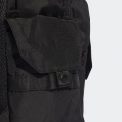 Συμφωνίες 😉 Σακίδια Πλάτης / 🎒 Backpacks Adidas Originals Adicolor Contempo Utility 🎒 Backpack Large BLACK 🎉 10 Συμφωνίες 😉 Σακίδια Πλάτης / 🎒 Backpacks Adidas Originals Adicolor Contempo Utility 🎒 Backpack Large BLACK 🎉 -adidas-originals Κατάστημα adidas originals adicolor contempo utility backpack large 2