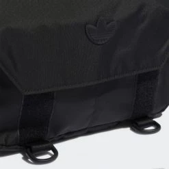 Εκπτωση ✨ Τσάντες Ώμου Adidas Originals Adicolor Contempo Utility Messenger Bag Small Black 🥰 10 Εκπτωση ✨ Τσάντες Ώμου Adidas Originals Adicolor Contempo Utility Messenger Bag Small Black 🥰 -adidas-originals Κατάστημα adidas originals adicolor contempo utility messenger bag small 2