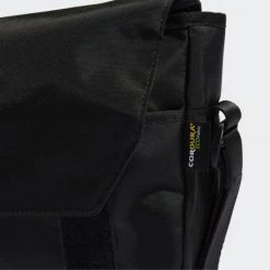 Εκπτωση ✨ Τσάντες Ώμου Adidas Originals Adicolor Contempo Utility Messenger Bag Small Black 🥰 11 Εκπτωση ✨ Τσάντες Ώμου Adidas Originals Adicolor Contempo Utility Messenger Bag Small Black 🥰 -adidas-originals Κατάστημα adidas originals adicolor contempo utility messenger bag small 3