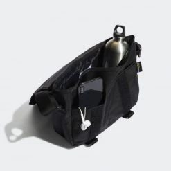 Εκπτωση ✨ Τσάντες Ώμου Adidas Originals Adicolor Contempo Utility Messenger Bag Small Black 🥰 12 Εκπτωση ✨ Τσάντες Ώμου Adidas Originals Adicolor Contempo Utility Messenger Bag Small Black 🥰 -adidas-originals Κατάστημα adidas originals adicolor contempo utility messenger bag small 4