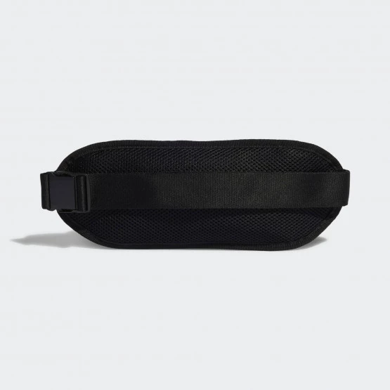 Flash Sale ✨ Τσάντες Μέσης Adidas Originals Adicolor Contempo Waist Bag BLACK 🎉 4 Flash Sale ✨ Τσάντες Μέσης Adidas Originals Adicolor Contempo Waist Bag BLACK 🎉 - Image 2