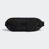 Flash Sale ✨ Τσάντες Μέσης Adidas Originals Adicolor Contempo Waist Bag BLACK 🎉 2 Flash Sale ✨ Τσάντες Μέσης Adidas Originals Adicolor Contempo Waist Bag BLACK 🎉 -adidas-originals Κατάστημα adidas originals adicolor contempo waist bag