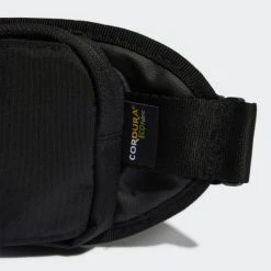 Flash Sale ✨ Τσάντες Μέσης Adidas Originals Adicolor Contempo Waist Bag BLACK 🎉 11 Flash Sale ✨ Τσάντες Μέσης Adidas Originals Adicolor Contempo Waist Bag BLACK 🎉 -adidas-originals Κατάστημα adidas originals adicolor contempo waist bag 3
