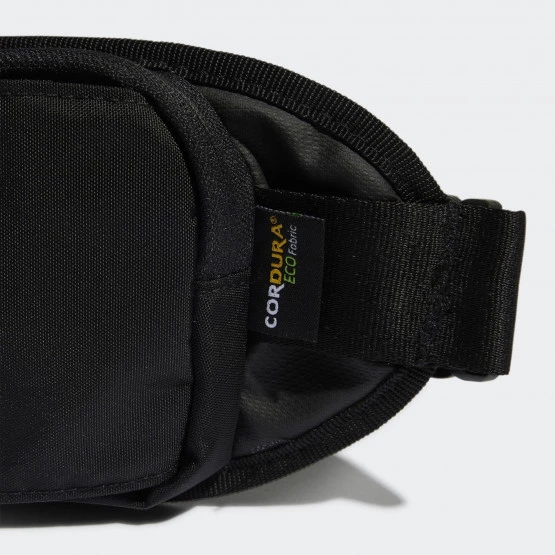 Flash Sale ✨ Τσάντες Μέσης Adidas Originals Adicolor Contempo Waist Bag BLACK 🎉 6 Flash Sale ✨ Τσάντες Μέσης Adidas Originals Adicolor Contempo Waist Bag BLACK 🎉 - Image 4