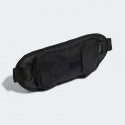 Flash Sale ✨ Τσάντες Μέσης Adidas Originals Adicolor Contempo Waist Bag BLACK 🎉 13 Flash Sale ✨ Τσάντες Μέσης Adidas Originals Adicolor Contempo Waist Bag BLACK 🎉 -adidas-originals Κατάστημα adidas originals adicolor contempo waist bag 5