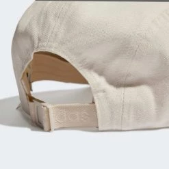 Εξοδος ⭐ Καπέλα Adidas Originals Adicolor Five-Panel Cap BEIGE 🥰 9 Εξοδος ⭐ Καπέλα Adidas Originals Adicolor Five-Panel Cap BEIGE 🥰 -adidas-originals Κατάστημα adidas originals adicolor five panel cap 8