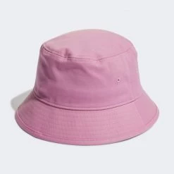 Προώθηση ✨ Καπέλα Adidas Originals Adicolor Trefoil Bucket Hat PINK 🔥 7 Προώθηση ✨ Καπέλα Adidas Originals Adicolor Trefoil Bucket Hat PINK 🔥 -adidas-originals Κατάστημα adidas originals adicolor trefoil bucket hat 5