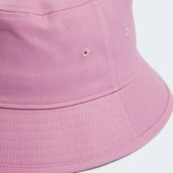 Προώθηση ✨ Καπέλα Adidas Originals Adicolor Trefoil Bucket Hat PINK 🔥 9 Προώθηση ✨ Καπέλα Adidas Originals Adicolor Trefoil Bucket Hat PINK 🔥 -adidas-originals Κατάστημα adidas originals adicolor trefoil bucket hat 7