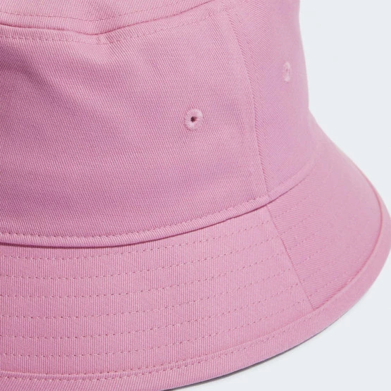 Προώθηση ✨ Καπέλα Adidas Originals Adicolor Trefoil Bucket Hat PINK 🔥 6 Προώθηση ✨ Καπέλα Adidas Originals Adicolor Trefoil Bucket Hat PINK 🔥 - Image 4
