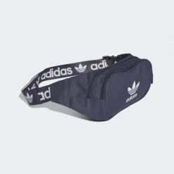 Προϋπολογισμός 🥰 Τσάντες Μέσης Adidas Originals Adicolor Τσάντα Μέσης SHANAV ✨ 10 Προϋπολογισμός 🥰 Τσάντες Μέσης Adidas Originals Adicolor Τσάντα Μέσης SHANAV ✨ -adidas-originals Κατάστημα adidas originals adicolor waistb 2