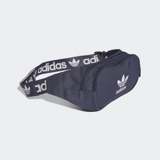 Προϋπολογισμός 🥰 Τσάντες Μέσης Adidas Originals Adicolor Τσάντα Μέσης SHANAV ✨ 5 Προϋπολογισμός 🥰 Τσάντες Μέσης Adidas Originals Adicolor Τσάντα Μέσης SHANAV ✨ - Image 3