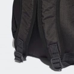 Εκπτωση 💯 Σακίδια Πλάτης / 🎒 Backpacks Adidas Originals Adidas Adventure 🎒 Backpack Small BLACK ✨ 9 Εκπτωση 💯 Σακίδια Πλάτης / 🎒 Backpacks Adidas Originals Adidas Adventure 🎒 Backpack Small BLACK ✨ -adidas-originals Κατάστημα adidas originals adidas adventure backpack small 2