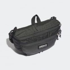 Best Pirce 🌟 Τσάντες Μέσης Adidas Originals Adidas Adventure Waist Bag Large BLACK 🥰 13 Best Pirce 🌟 Τσάντες Μέσης Adidas Originals Adidas Adventure Waist Bag Large BLACK 🥰 -adidas-originals Κατάστημα adidas originals adidas adventure waist bag large 5