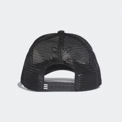 adidas-originals Κατάστημα -adidas-originals Κατάστημα adidas originals af trucker tref 1
