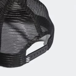 Κουπόνι 👏 Καπέλα Adidas Originals Trefoil Trucker Ανδρικό Καπέλο BLACK/BLACK ✨ 13 Κουπόνι 👏 Καπέλα Adidas Originals Trefoil Trucker Ανδρικό Καπέλο BLACK/BLACK ✨ -adidas-originals Κατάστημα adidas originals af trucker tref 5