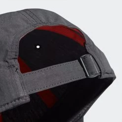 Εξοδος 🔥 Καπέλα Adidas Originals Adicolor Unisex Καπέλο CARBON 🤩 -adidas-originals Κατάστημα adidas originals ar bb cap 3