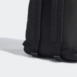 Προϋπολογισμός 🧨 Σακίδια Πλάτης / 🎒 Backpacks Adidas Originals Adicolor Archive Ανδρικό Σακίδιο Πλάτης 24 L VIVRED/BLACK 🎉 -adidas-originals Κατάστημα adidas originals backpack 10